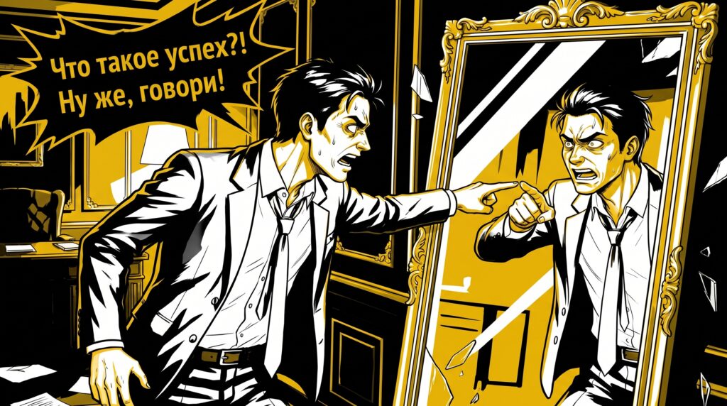 Часть 3. Не ищи хорошего маркетолога. Ищи того, кто выживет в твоей системе.. Искусственный интеллект, внедрение ии, нейросети.
